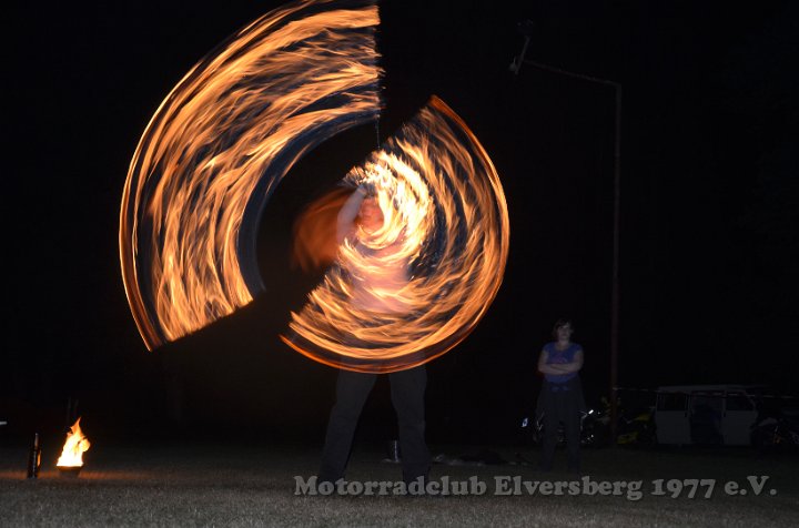 MCE Sommertreffen 2013 - 484.JPG